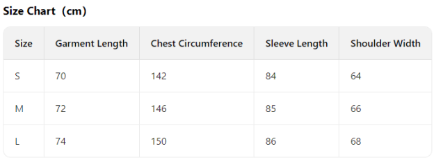 SEVENTEEN DK Inspired Graphic White Hoodie