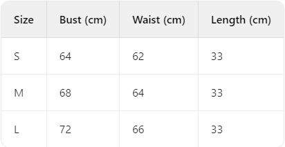 Blackpink Jennie White Backless Strap Camisole