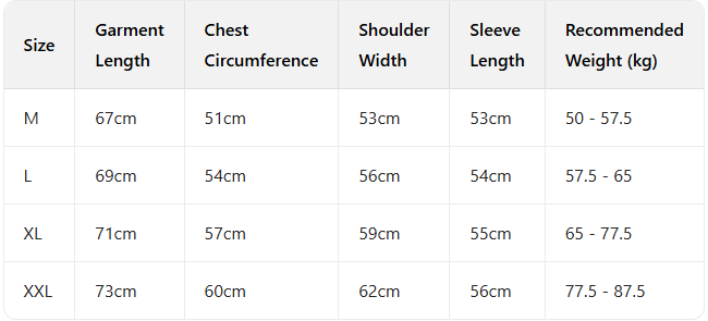 Riize Shotaro Inspired Algorithm Zip Up Hoodie