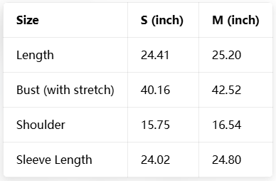 IVE Wonyoung Inspired One Off Shoulder Srtipe Cardigan
