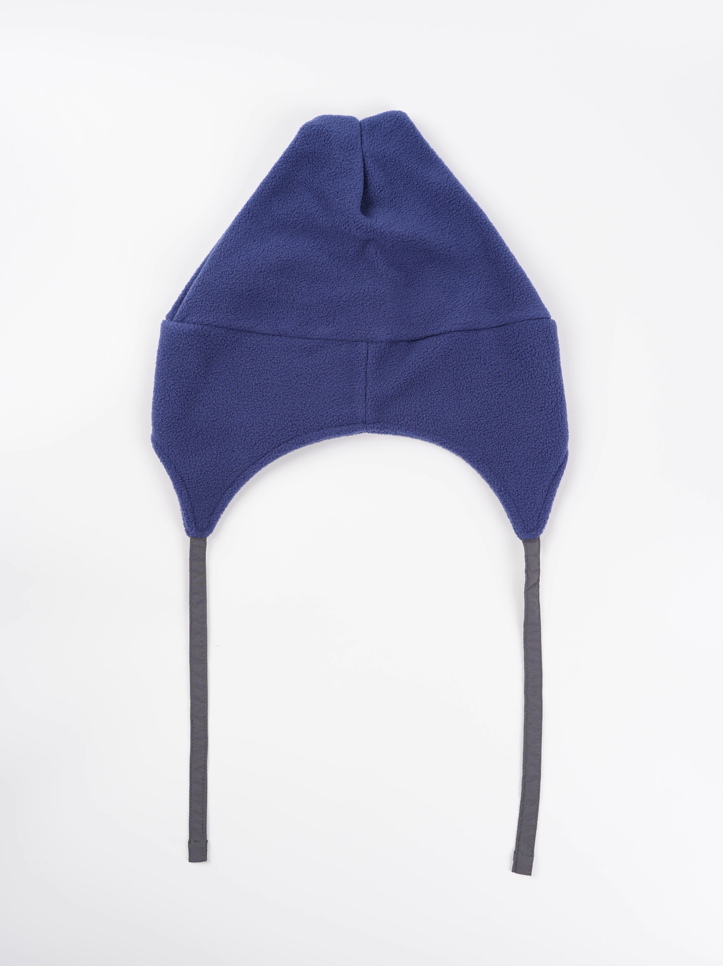 Blackpink Jennie&Newjeans Haerin Inspired Polar Fleece Earflap