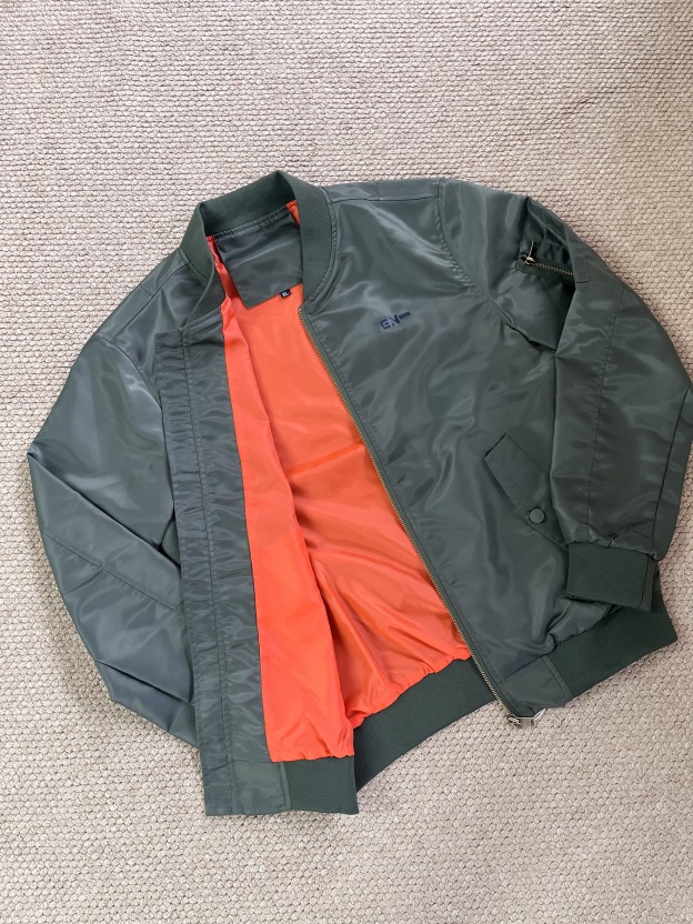 ENHYPEN Walk The Line World Tour inspired Jacket