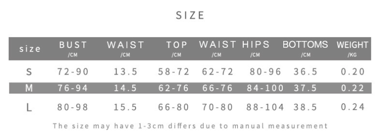 Floral Mesh Sheath Top Pleated Skirt Set-Outfitidea For Blinks BLACKPINK-Inspired Fashion