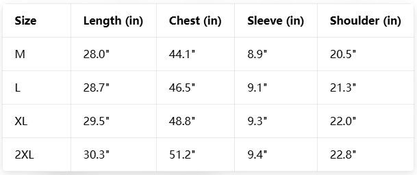 BTS Jungkook Inspired Hockey Mask Vintage Washed T-Shirt