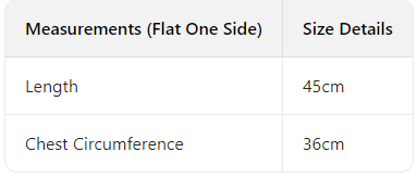 IVE REI Inspired Pink Turtleneck Sleeveless Knit Top