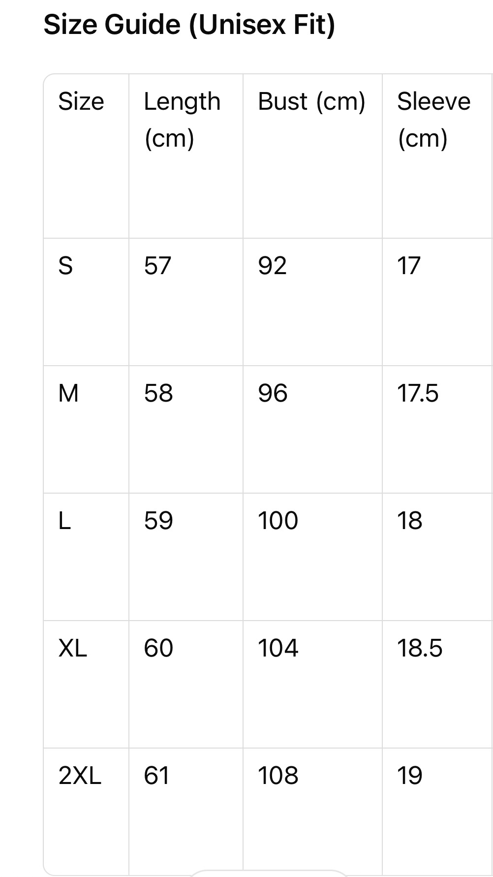 ENHYPEN Sunghoon Inspired 2025 Unisex Black T-Shirt