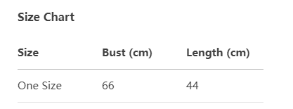 Red Velvet Wendy & IVE Liz Inspired Lace Trim Dot Print Slim Tank