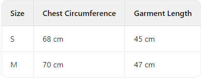 Gidle Minnie Rose Lace up Sheath Top