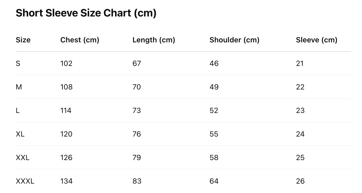 Aespa- Custom Official Inspired Tees Hoodies