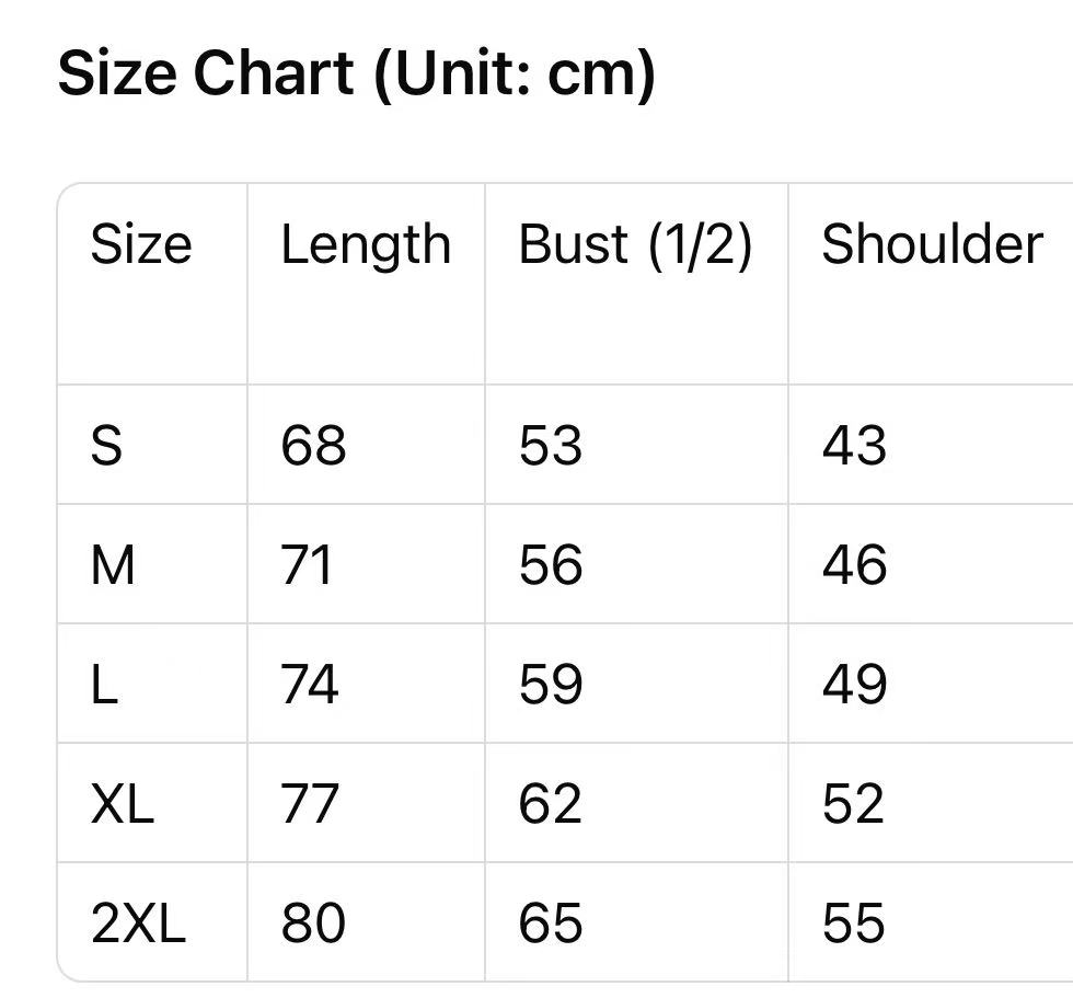 Stray kids Felix Felix Washed Cotton inspired Sleeveless T-Shirt Tank-Straykids