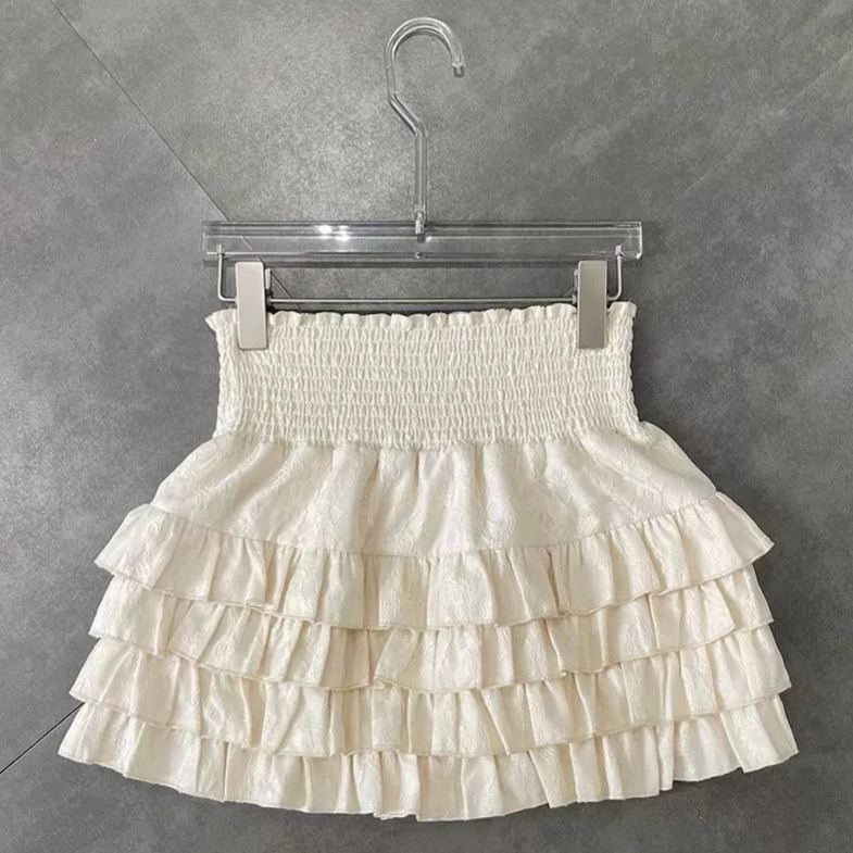 https://img-va.myshopline.com/image/store/1740368169561/WeChat9a4674ec7ace5e1b8791f606905b1826.jpeg?w=1000&h=1000