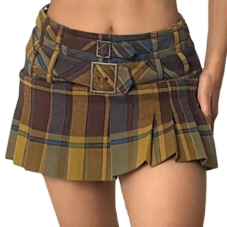 Crew neck wool sweater-Taylor Swift