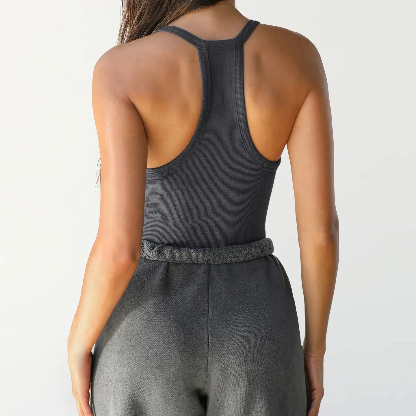 Knitted Vest-Taylor Swift