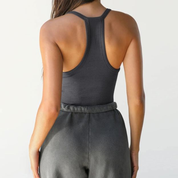 Knitted Vest-Taylor Swift