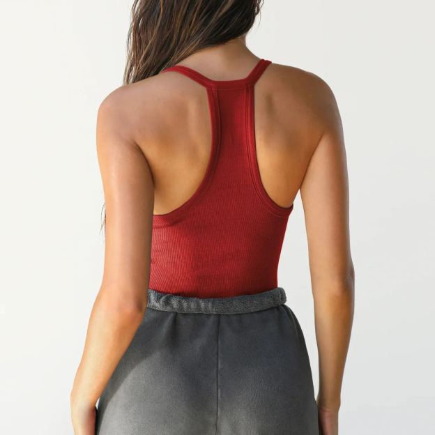 Knitted Vest-Taylor Swift