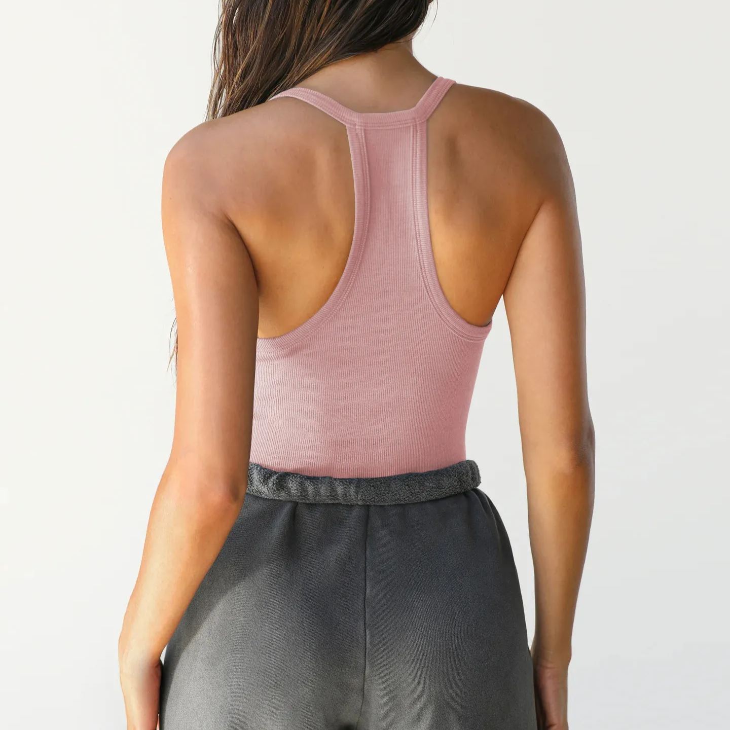 Knitted Vest-Taylor Swift