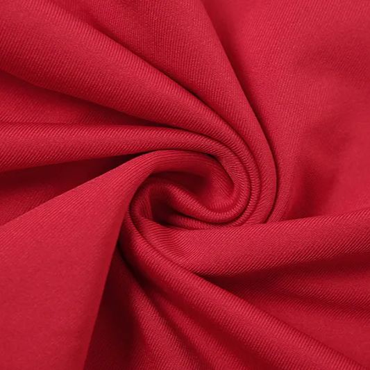 Slimming navel short-sleeved high-waisted hip-lifting shorts sports suit-Blackpink Jennie