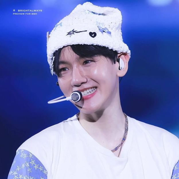 Love Cat Ears Knitted Woolen Hat-Seventeen Wonwoo&Aespa Winter