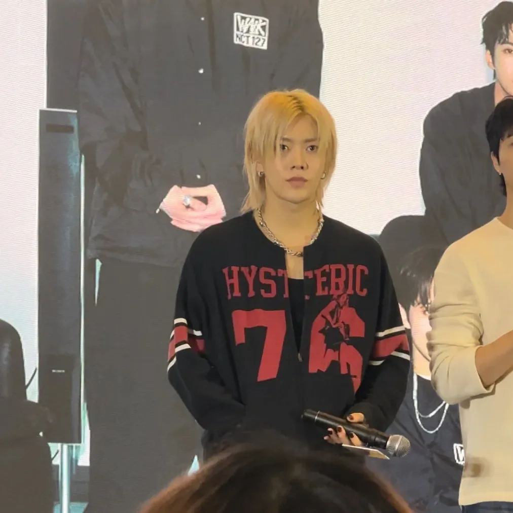 Jersey Zipper Hoodies-Blackpink Jennie