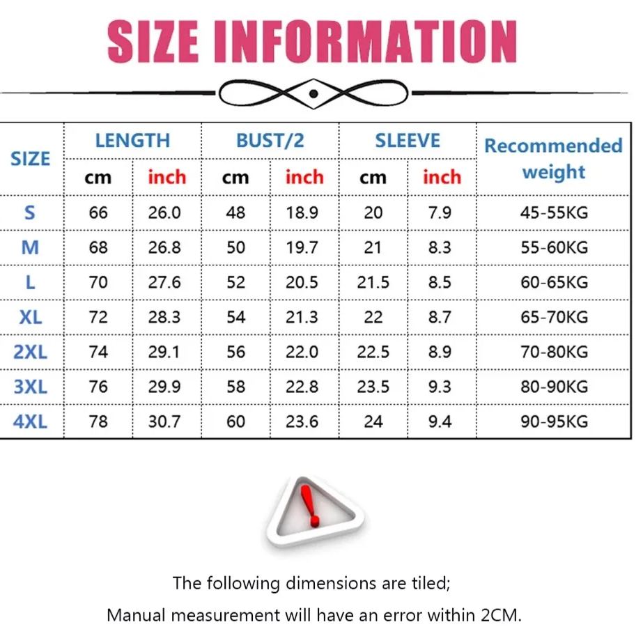 Jungkook Poster Print T-Shirt Short Sleeve-Jungkook BTS