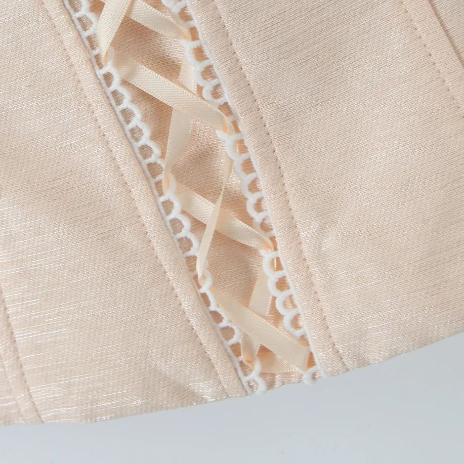 Lace Strappy Camisole Top-Outfitidea For Blinks BLACKPINK-Inspired Fashion