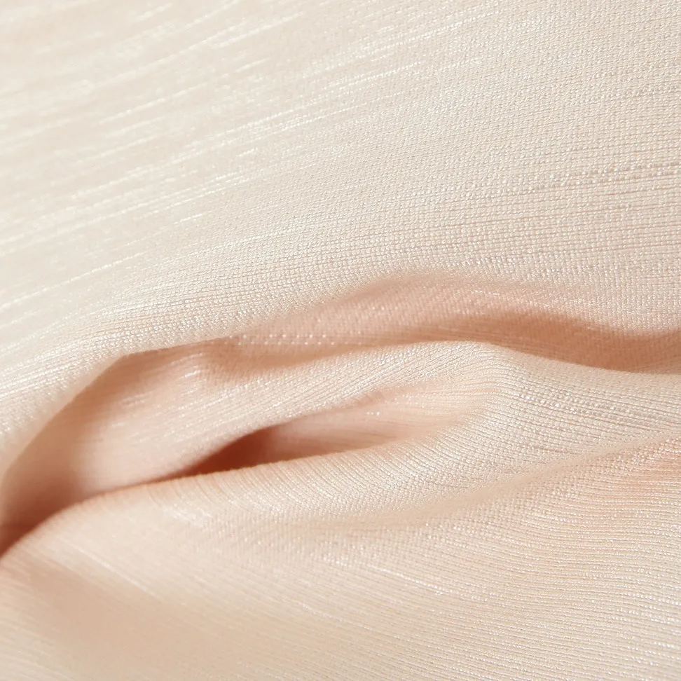 Lace Strappy Camisole Top-Outfitidea For Blinks BLACKPINK-Inspired Fashion