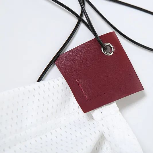 Halterneck Lace-Up Slim Top-Straykids concert outfitidea for STAY