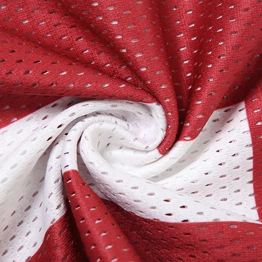 Halterneck Lace-Up Slim Top-Straykids concert outfitidea for STAY