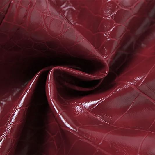 Snake Print Leather Buckle Tube Top -Straykids concert outfitidea for STAY