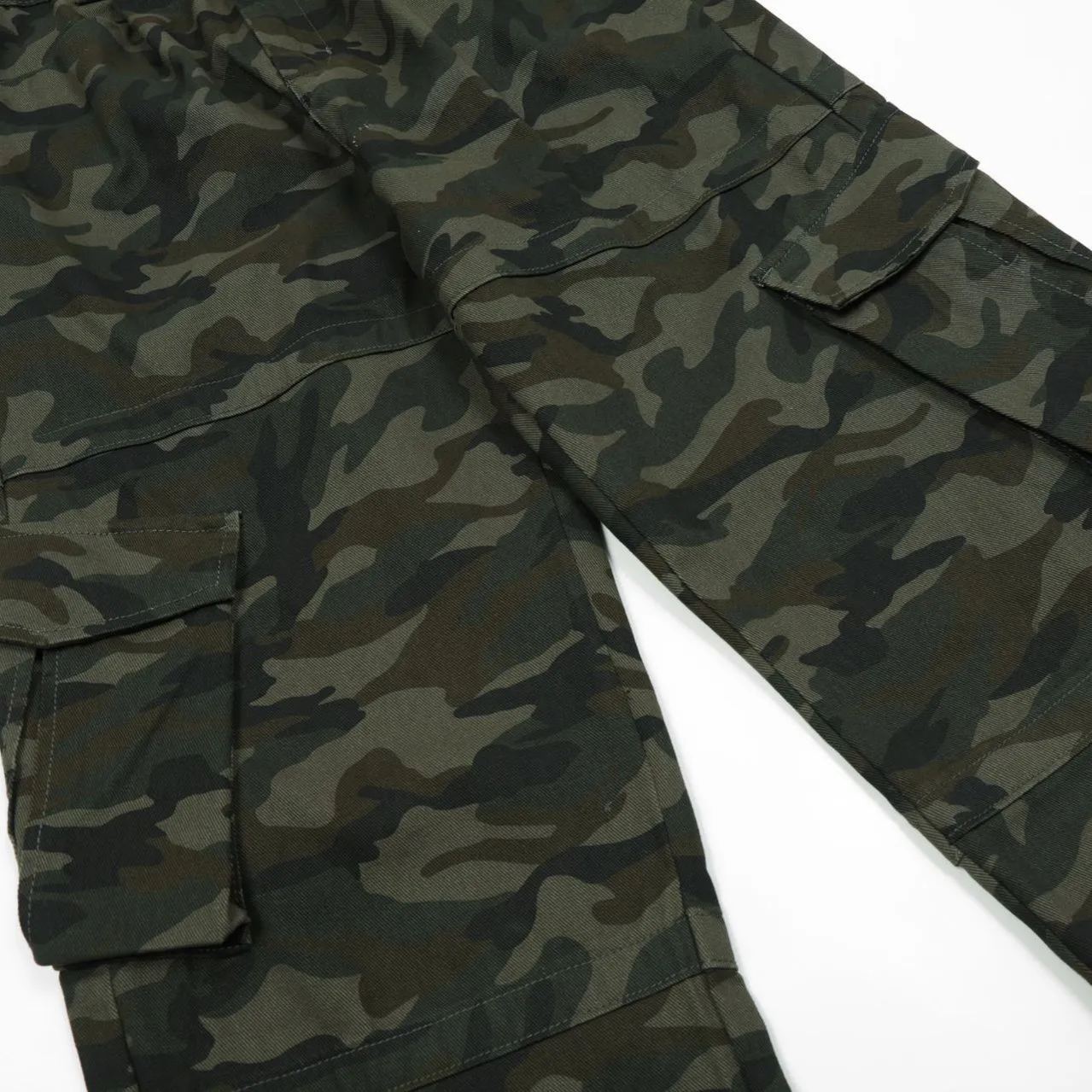 [Copy]Fitted Long Sleeve Crew Neck T-shirt with Cross Print-Aespa Karina