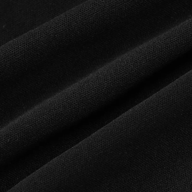 V-neck fitted waist camisole-Blackpink Jennie