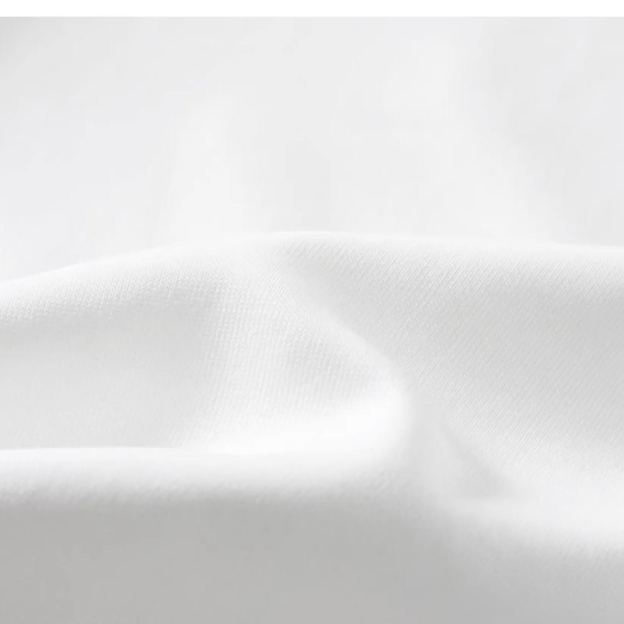 Giselle White Zipper Hooded Jacket-Aespa Giselle