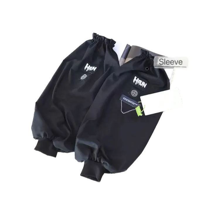  Aespa Winter 'Whiplash' Customized Outfit-Aespa