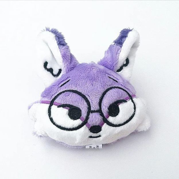  SEVENTEEN Miniteen Keychain