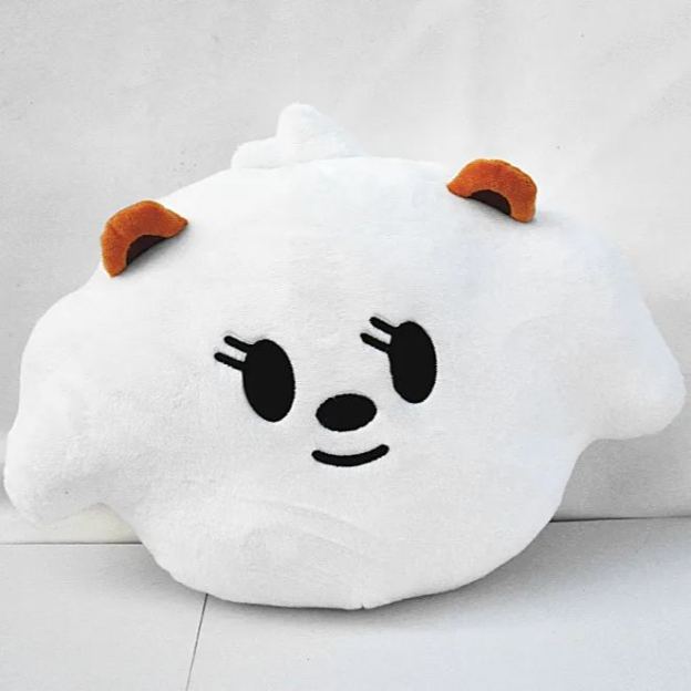 TXT PPULBATU FACE CUSHION