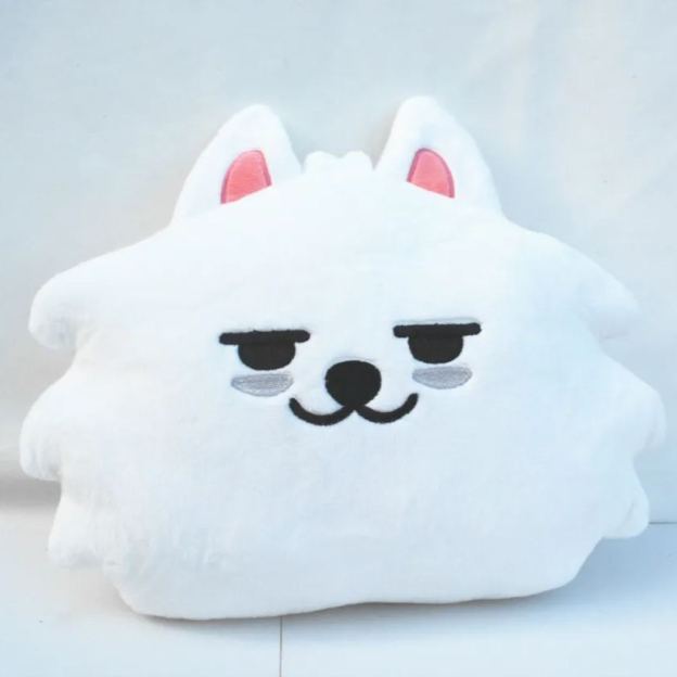 TXT PPULBATU FACE CUSHION