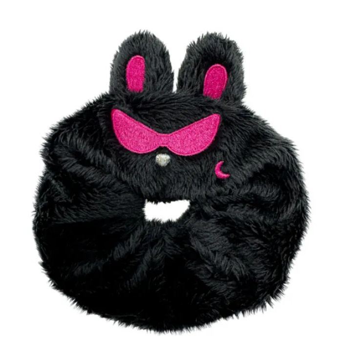 ATEEZ MITO Merchandise Collection