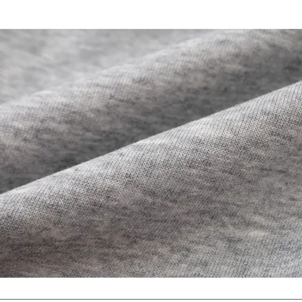 Babymonster Ahyeon Inspired Mine Pleated Skirt