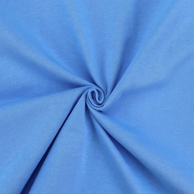 Aespa Ningning Inspired Colorblocked Loose Long Sleeve