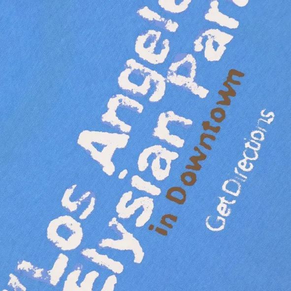 Aespa Ningning Inspired Colorblocked Loose Long Sleeve