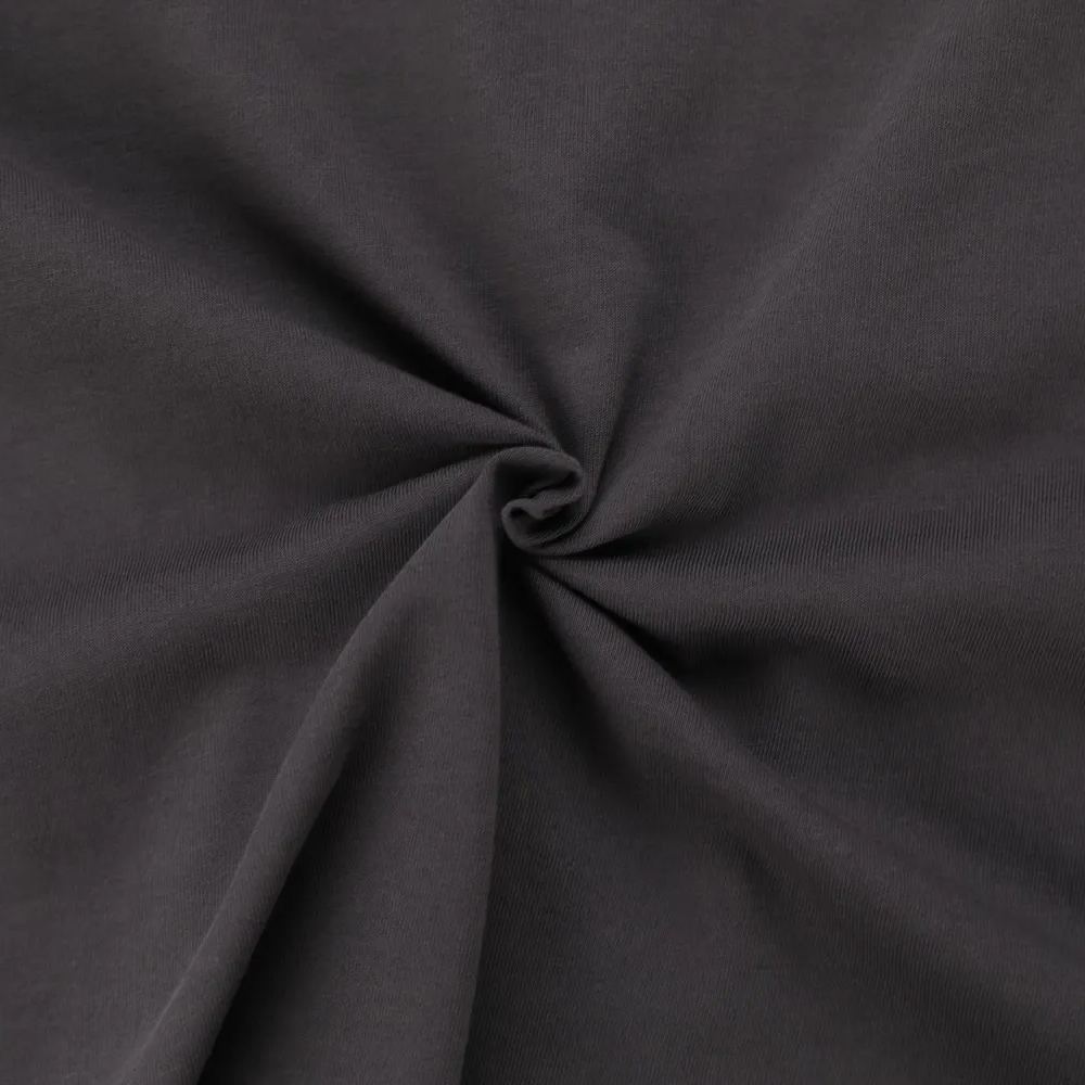 Blackpink Jisoo Inspired Hello Kitty T-Shirt