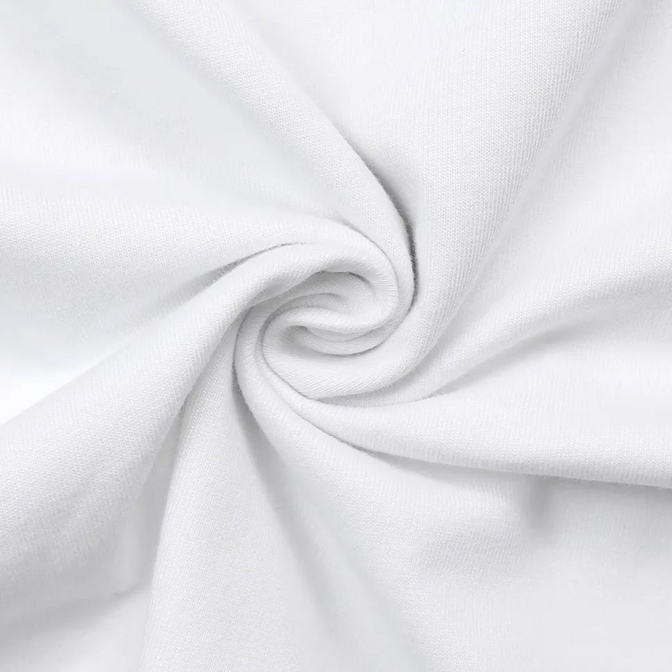 TWICE Nayeon Inspired Anime Girl Graphic Tee