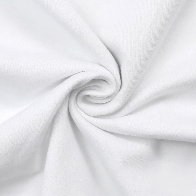 TWICE Nayeon Inspired Anime Girl Graphic Tee