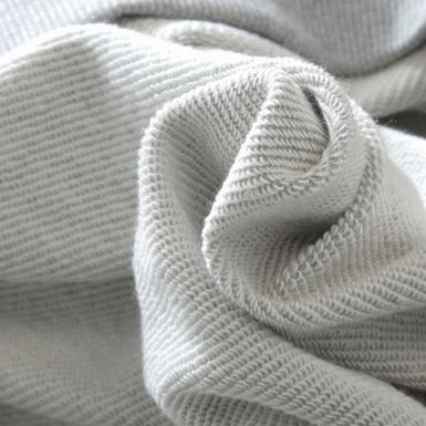 SEVENTEEN S.Coups&Jeonghan Inspired Gray Zip-up Hoodie