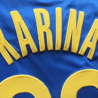 Aespa Customized Soccer Jersey