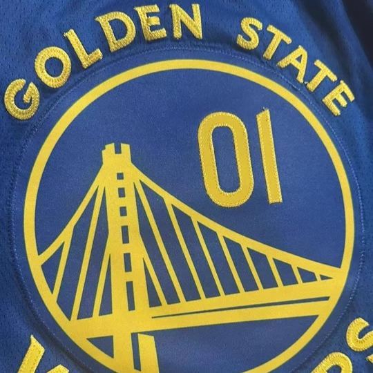 Aespa Customized Soccer Jersey