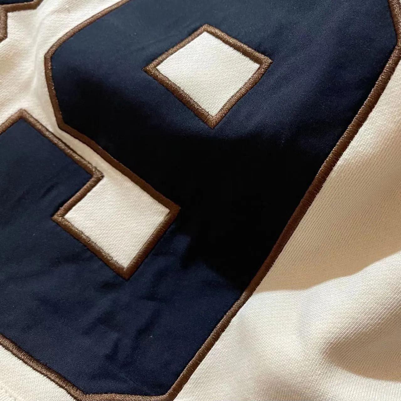 TXT Soobin & Red Velvet Seulgi Inspired Color Block Hoodie