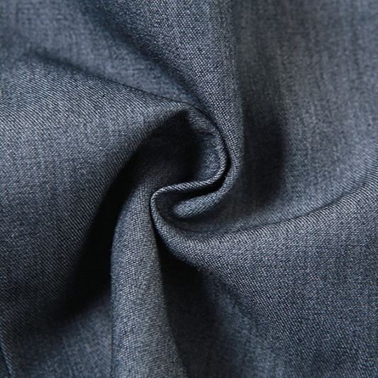 Blackpink Jennie Inspired Grey Halter Vest Top