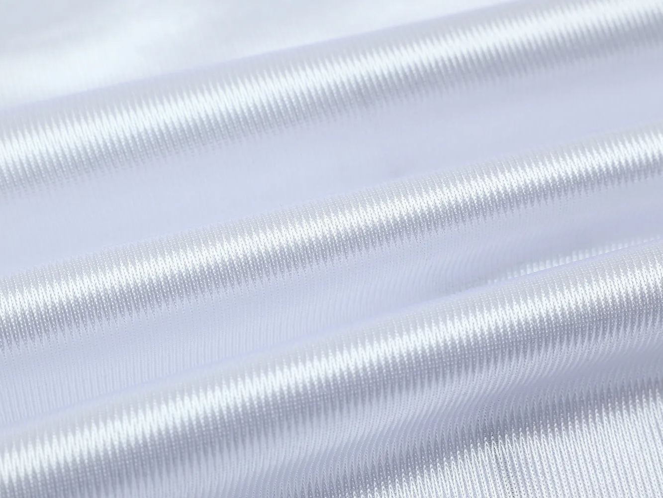 Aespa Giselle Inspired V-Neck Crop Jersey