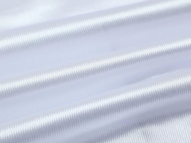 Aespa Giselle Inspired V-Neck Crop Jersey